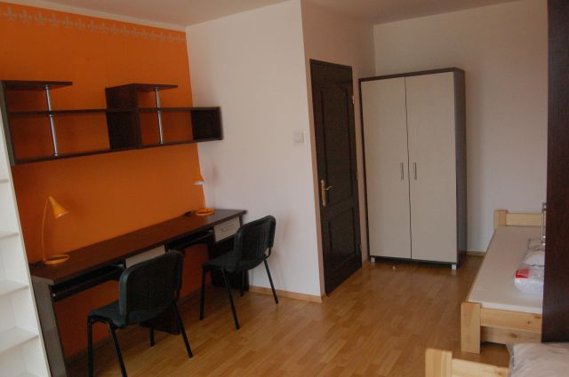 Mieszkanie 3-pokojowe Katowice Ligota, ul. Józefa Płochy. Zdjęcie 1