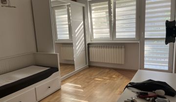 Mieszkanie 1-pokojowe Warszawa Praga-Południe