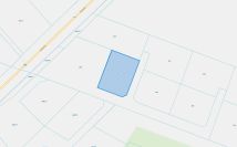 Działka budowlana Gzin