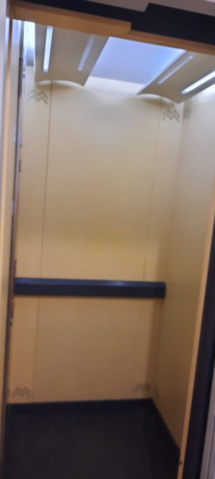 Mieszkanie 2-pokojowe Kołobrzeg Ogrody, ul. gen. Józefa Bema. Zdjęcie 21