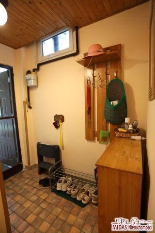 Mieszkanie 2-pokojowe Ciechocinek Centrum. Zdjęcie 8