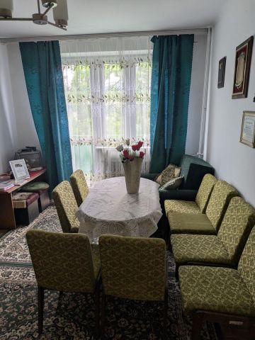 Mieszkanie 2-pokojowe Iwonicz-Zdrój Zdrojowa, ul. Feliksa Piwarskiego. Zdjęcie 1