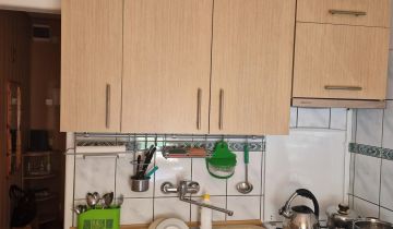 Mieszkanie 3-pokojowe Augustów, ul. Partyzantów