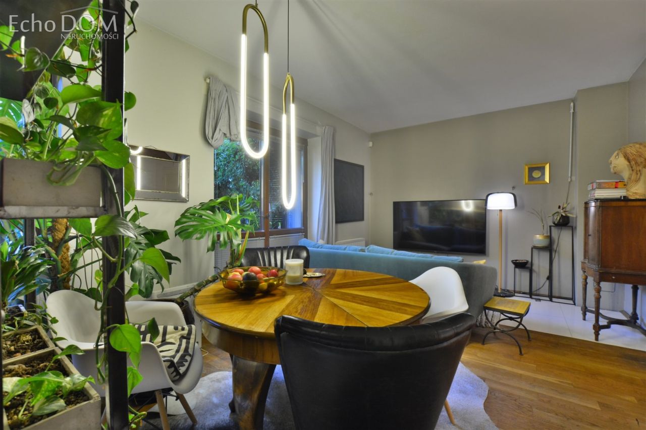 Mieszkanie 3-pokojowe Kraków Swoszowice, ul. Władysława Taklińskiego. Zdjęcie 4