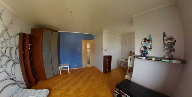 Mieszkanie 3-pokojowe Rumia, ul. Leszczynowa. Zdjęcie 1