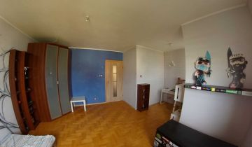 Mieszkanie 3-pokojowe Rumia, ul. Leszczynowa