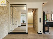 dom wolnostojący, 4 pokoje Kazimierz Dolny, ul. Szkolna. Zdjęcie 4