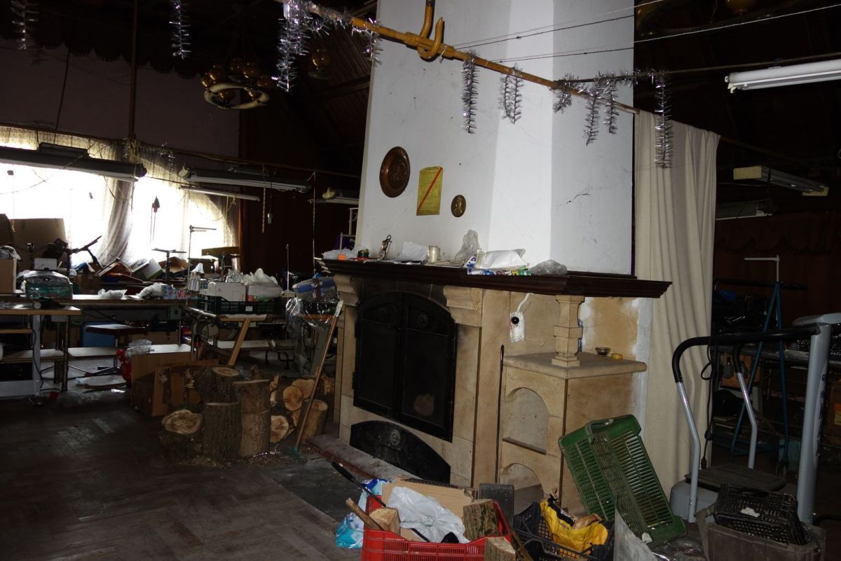 dom wolnostojący Wrocław, ul. Pęgowska. Zdjęcie 7