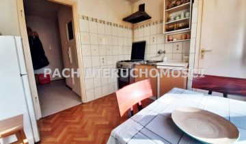 Mieszkanie 1-pokojowe Bielsko-Biała Złote Łany, ul. Teofila Aleksandra Lenartowicza