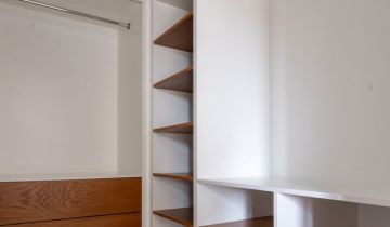 Mieszkanie 3-pokojowe Kraków Podgórze, ul. Zabłocie