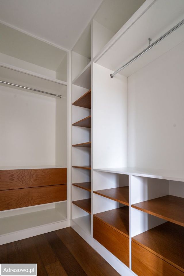 Mieszkanie 3-pokojowe Kraków Podgórze, ul. Zabłocie. Zdjęcie 2