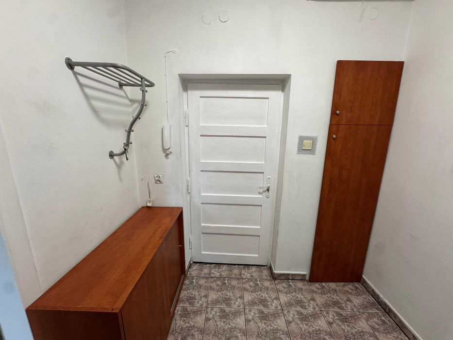 Mieszkanie 1-pokojowe Pionki, ul. Leśna. Zdjęcie 5