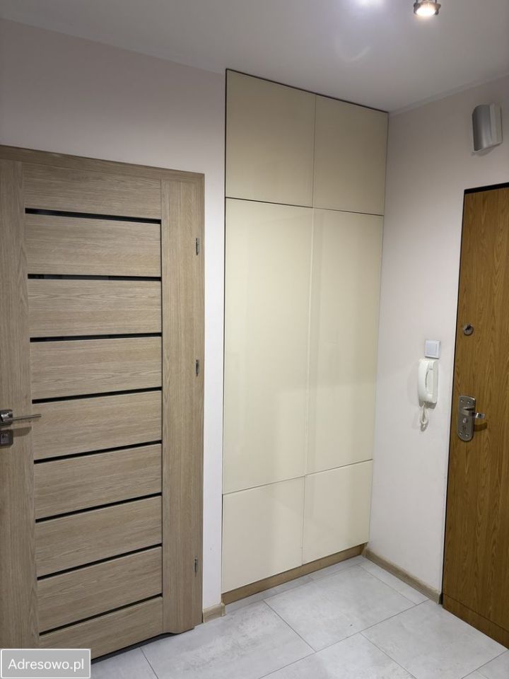 Mieszkanie 3-pokojowe Zgierz. Zdjęcie 4