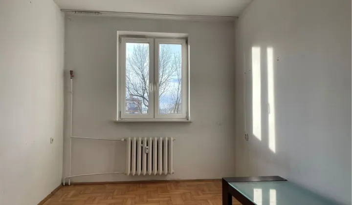 Mieszkanie 3-pokojowe Radom Śródmieście, ul. kard. Stefana Wyszyńskiego