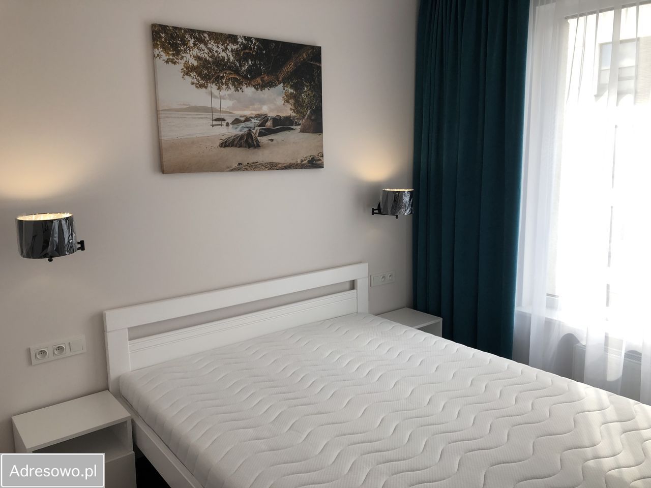 Mieszkanie 2-pokojowe Warszawa Praga-Południe, ul. Żupnicza. Zdjęcie 7