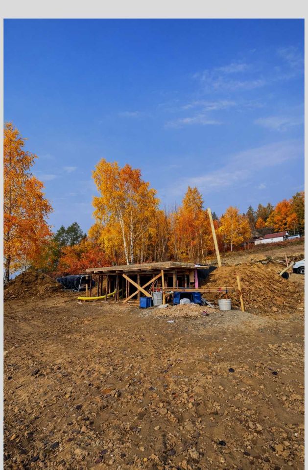 Działka budowlana Brenna. Zdjęcie 6