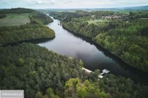 Nieruchomość komercyjna Złotniki Lubańskie. Zdjęcie 1