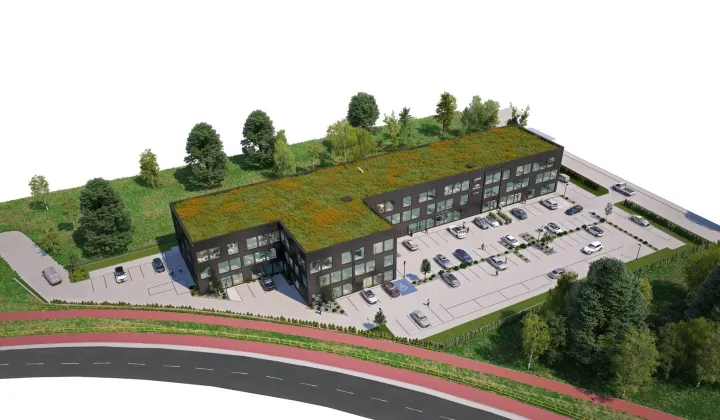 Lokal Białystok Dziesięciny, ul. Zbigniewa Religi