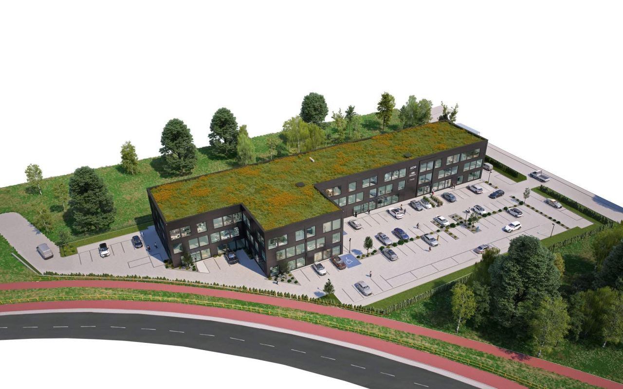 Lokal Białystok Dziesięciny, ul. Zbigniewa Religi. Zdjęcie 6