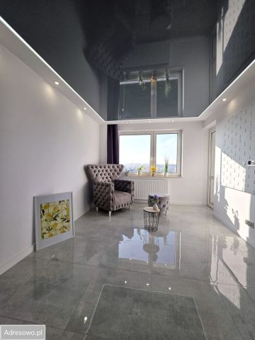 Mieszkanie 4-pokojowe Giżycko. Zdjęcie 1