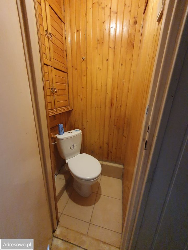 Mieszkanie 2-pokojowe Łódź Bałuty, ul. Traktorowa. Zdjęcie 3