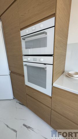 dom szeregowy, 6 pokoi Szczecin Gumieńce, ul. Lednicka. Zdjęcie 25