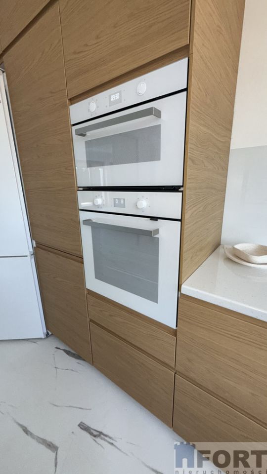 dom szeregowy, 6 pokoi Szczecin Gumieńce, ul. Lednicka. Zdjęcie 25