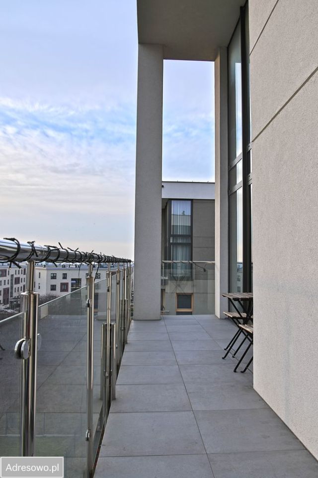 Mieszkanie 5-pokojowe Kielce Ślichowice. Zdjęcie 19