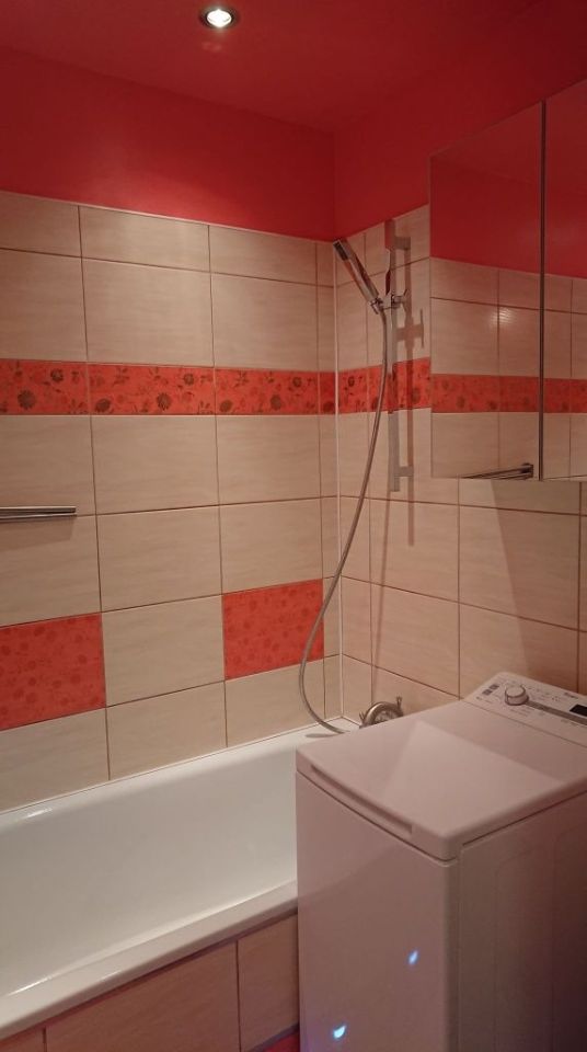 Mieszkanie 1-pokojowe Łódź Górna. Zdjęcie 3