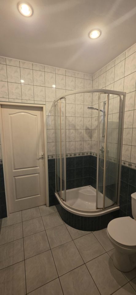 Mieszkanie 3-pokojowe Gdańsk Wrzeszcz, ul. Wajdeloty. Zdjęcie 12