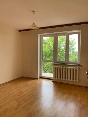 Mieszkanie 2-pokojowe Kałuszyn, ul. Polna. Zdjęcie 1