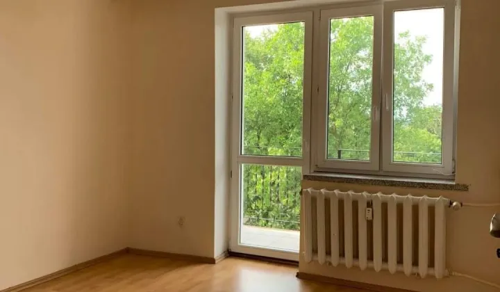 Mieszkanie 2-pokojowe Kałuszyn, ul. Polna