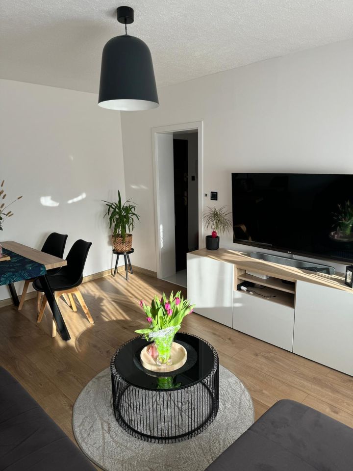 Mieszkanie 2-pokojowe Zdzieszowice, Piastów. Zdjęcie 10