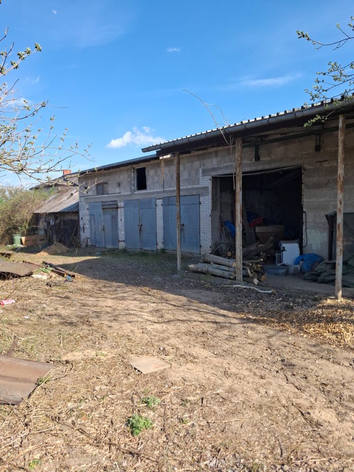 dom wolnostojący, 5 pokoi Rudy. Zdjęcie 2