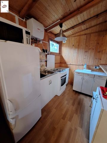 siedlisko, 3 pokoje Niedźwiady Niedźwiady Małe. Zdjęcie 7