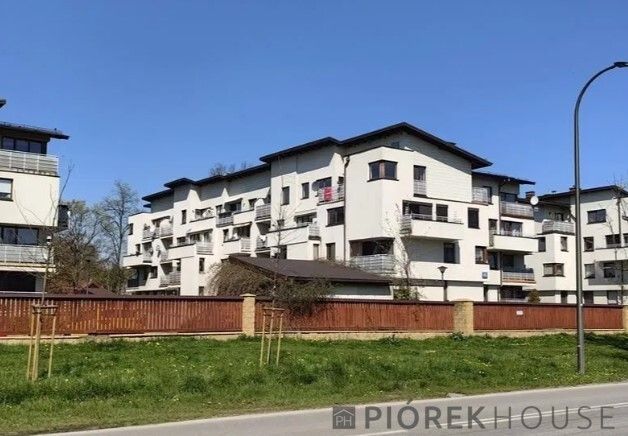 Mieszkanie 3-pokojowe Warszawa Białołęka, ul. Józefa Mehoffera. Zdjęcie 9