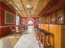 Hotel/pensjonat Dzierżoniów. Zdjęcie 4