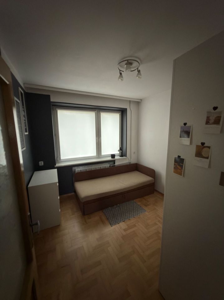 gospodarstwo, 4 pokoje Łużna. Zdjęcie 7