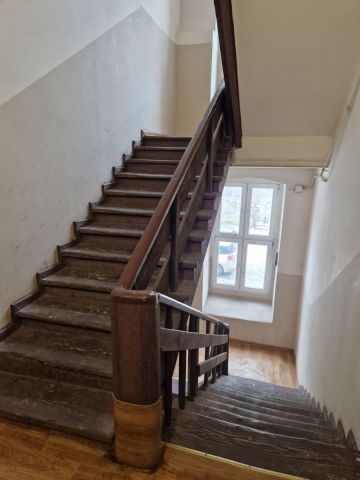 Mieszkanie 2-pokojowe Łódź Śródmieście, ul. Północna. Zdjęcie 13