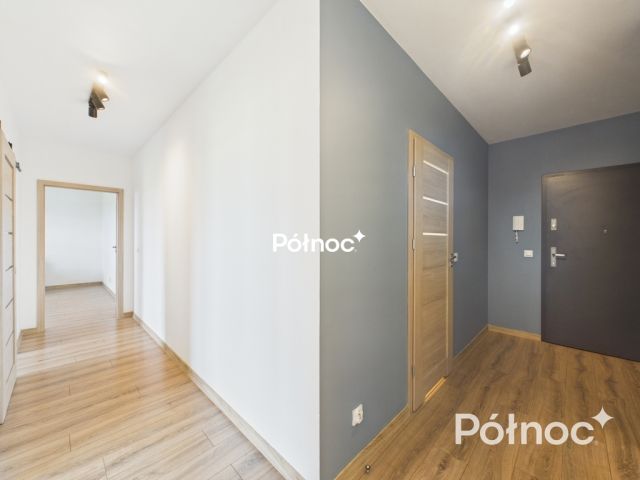 Mieszkanie 2-pokojowe Kraków Bronowice Małe, ul. Kompozytorów. Zdjęcie 12