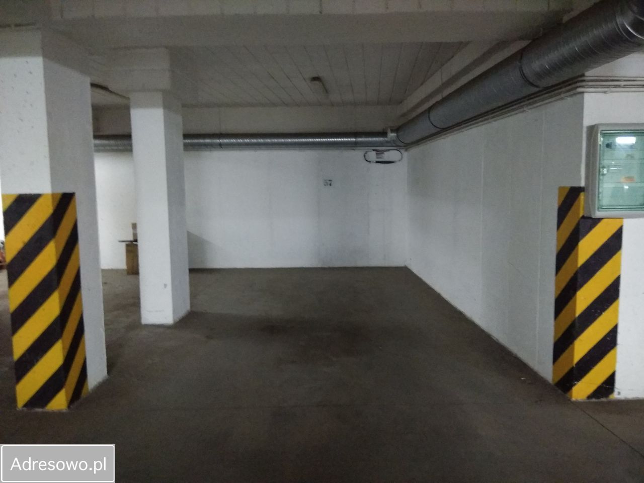 Mieszkanie 3-pokojowe Szczecin Niebuszewo, ul. Kazimierza Królewicza. Zdjęcie 9