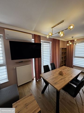 Mieszkanie 2-pokojowe Lublin Węglinek, ul. Jemiołuszki. Zdjęcie 1