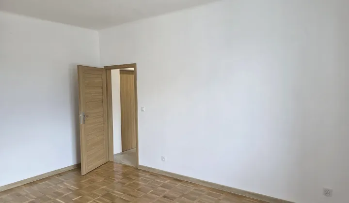 Mieszkanie 2-pokojowe Nowa Dęba, al. Zwycięstwa