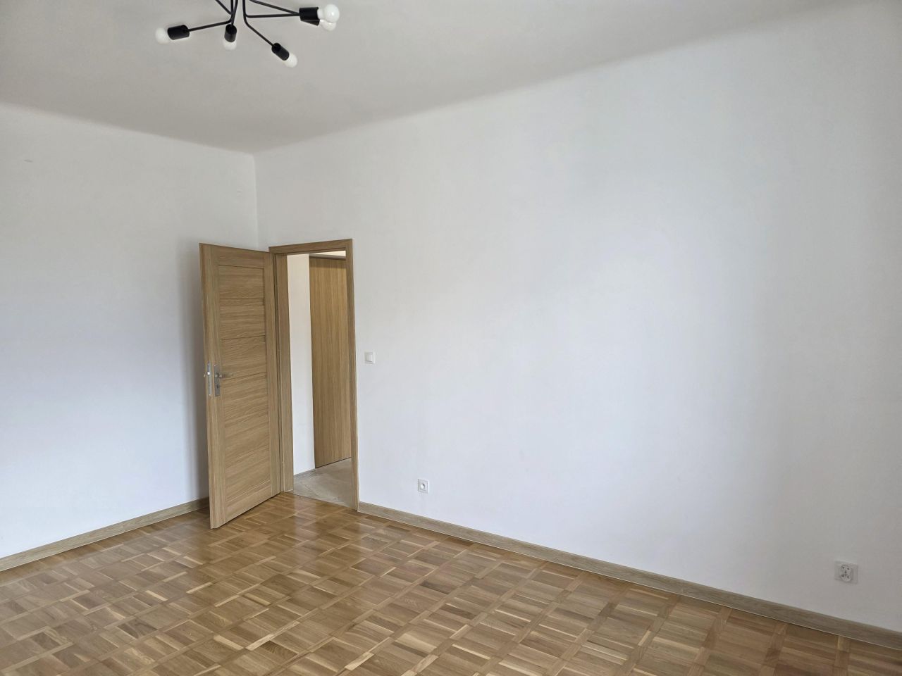 Mieszkanie 2-pokojowe Nowa Dęba, al. Zwycięstwa. Zdjęcie 11