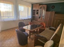 Mieszkanie 3-pokojowe Wrocław Fabryczna, ul. Dokerskai. Zdjęcie 1