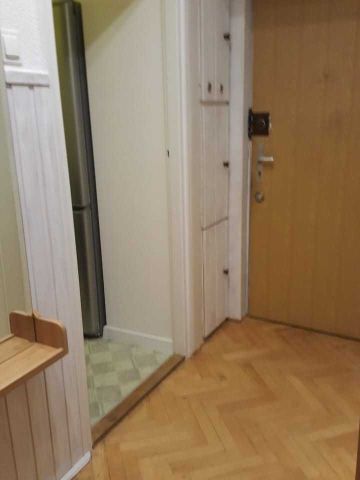 Mieszkanie 2-pokojowe Kraków Czyżyny, os. Kolorowe. Zdjęcie 1
