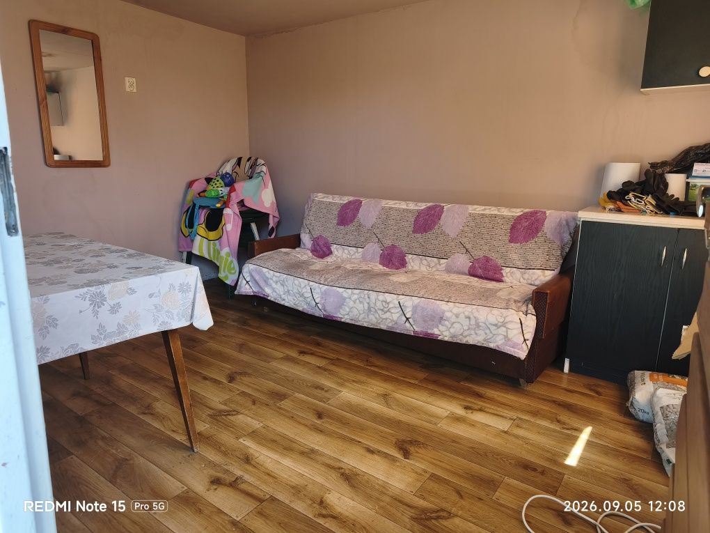 Działka rod Bełchatów. Zdjęcie 7