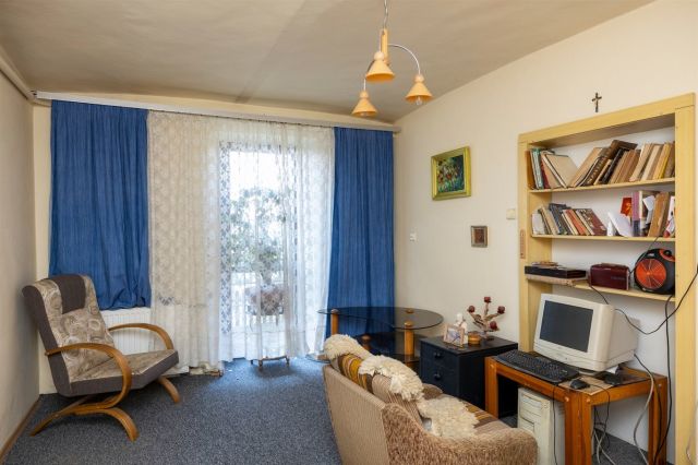 dom, 3 pokoje Bielsko-Biała Komorowice Krakowskie. Zdjęcie 15