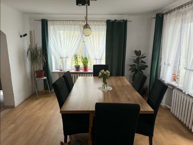 dom wolnostojący, 6 pokoi Krośniewice. Zdjęcie 9