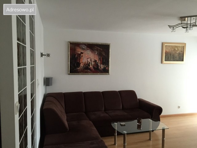 Mieszkanie 3-pokojowe Bydgoszcz Wzgórze Wolności, ul. Słowiańska. Zdjęcie 1